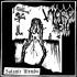 MORDHELL Satanic Womb CD